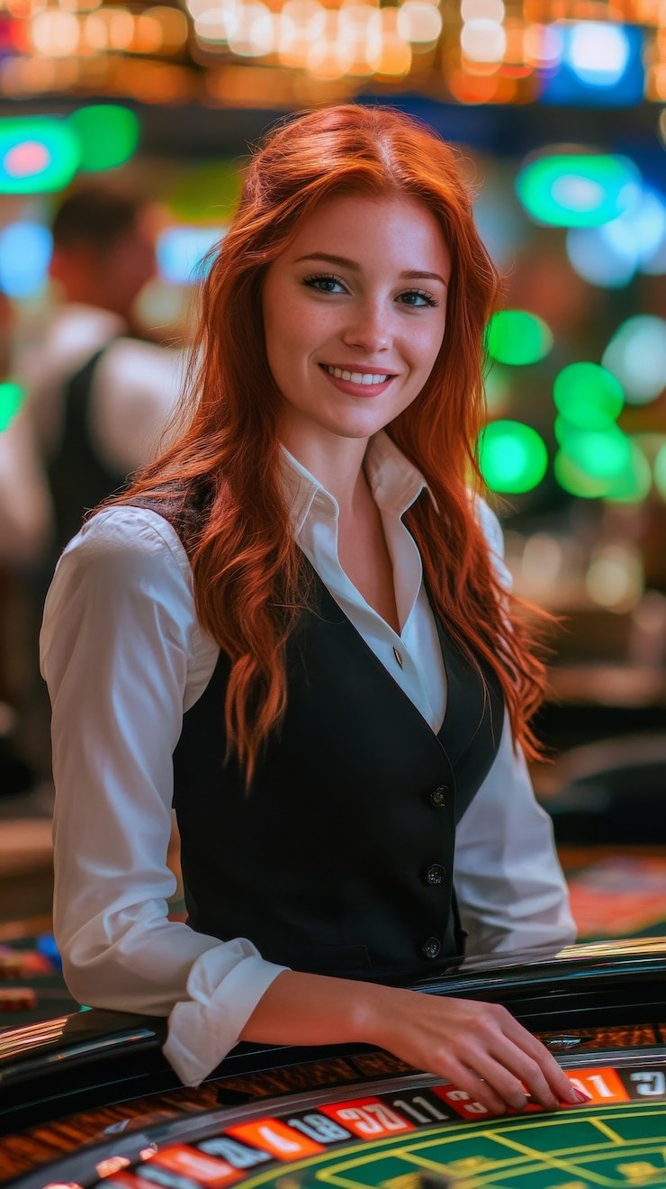 ww555