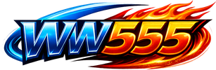 ww555